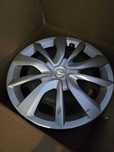 jantes para opel corsa