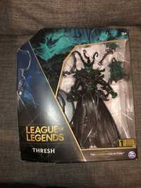 League of legends figurka Thresh