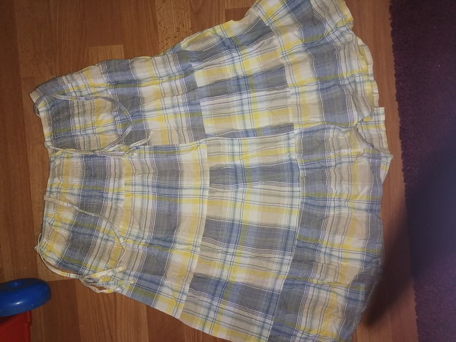 Artigos de criança menina