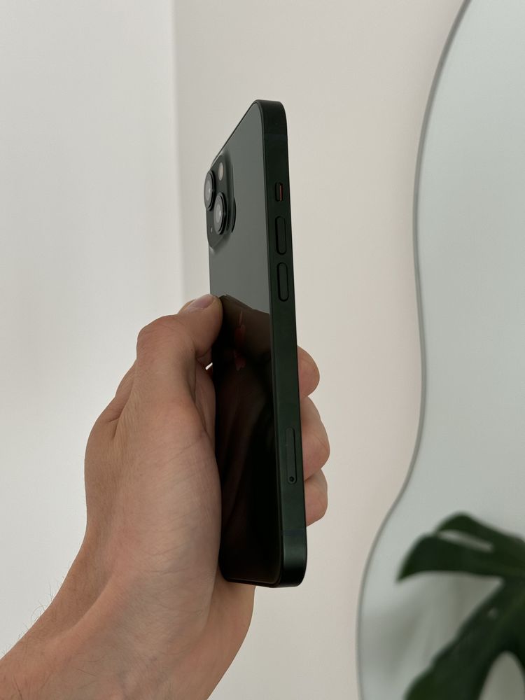 iPhone 13 128 gb neverlock