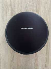 głośnik Harman/Kardon Onyx Studio 2 czarny