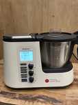 Monsieur Cuisine Plus SilverCrest Lidlomix robot kuchenny