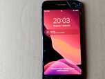 iPhone 7 рабочий надежный ЗАЩИЩЕННЫЙ смарт
