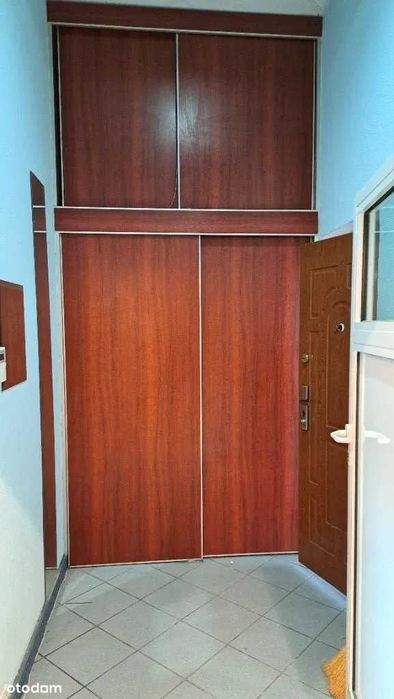 lokal użytkowy 83 m2, Fieldorfa Nila 14