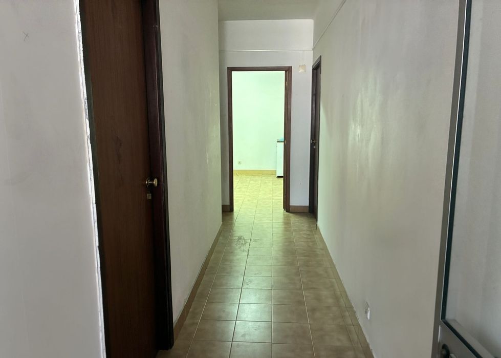 Apartamento T3 em Penacova, Coimbra