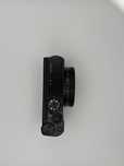 Panasonic Lumix LX10