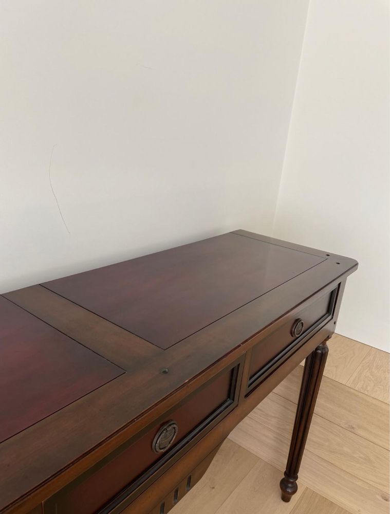Comoda / aparador / consola