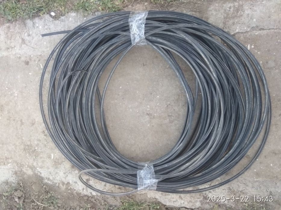 Разное   на фото