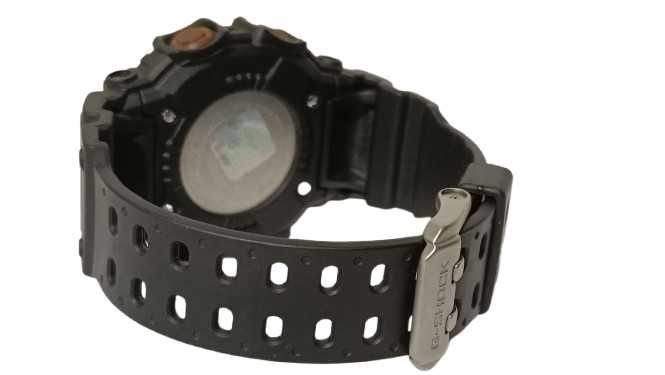 Zegarek męski Casio G-SHOCK GX-56RC-1ER