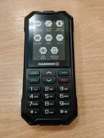 HAMMER 6 lte nowy