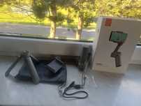 Gimbal Moza Mini Mx