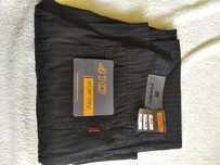 Spodnie męskie Stanley Jeans NOWE Z METKĄ W82, L34, pas 82