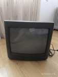 Tv Thomson 37cm como Nova.