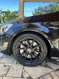 Jantes 18 AMG originais 5x112