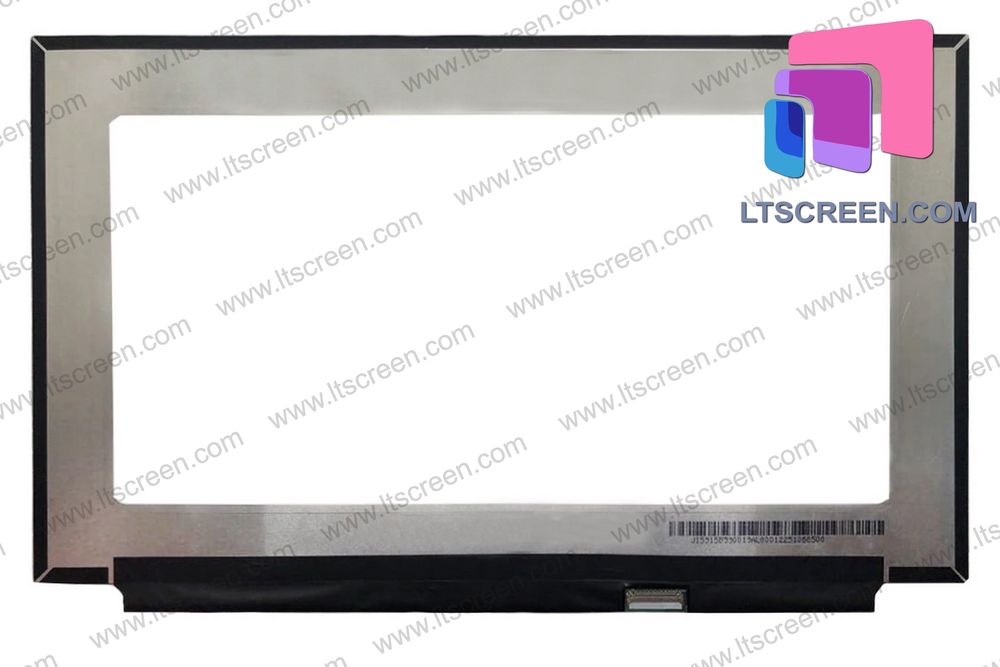 Матрица 15.6 1920x1080 40pin без ушек B156HAN12.0 матовая IPS 300Hz