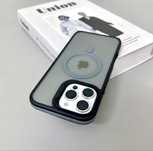 Etui iPhone 14 pro