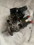 ТНВД Renault 1.9D Lucas Epica Лукас Епика