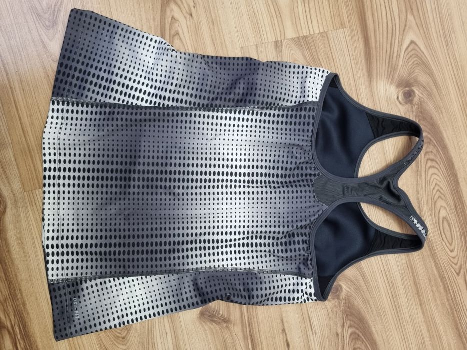 Koszulka bluzka Z topem XL 42