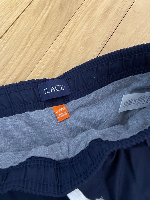 Продам штани