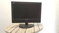 Lenovo All-In-One ThinkCentre M83z