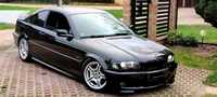 BMW 325Ci M_Paket