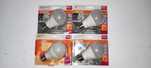 4x Osram Żarówk Żarówka Led Czujnik Zmierzchu 10w