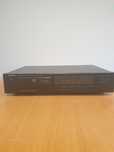 Odtwarzacz CD Rotel RCD-965BX