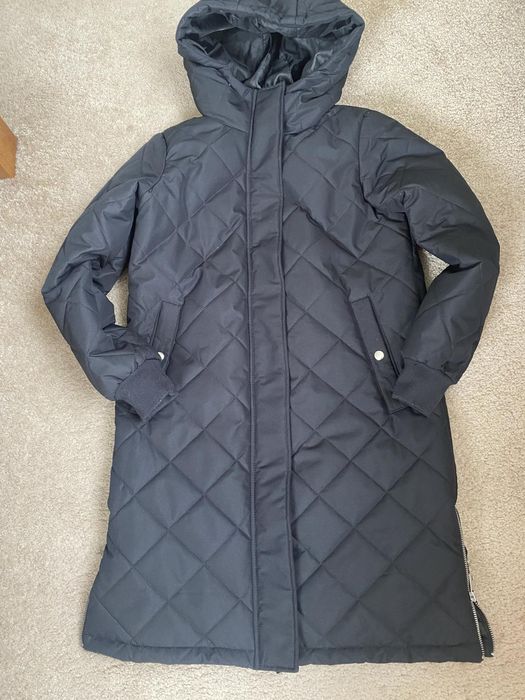 Куртка жіноча Vero moda