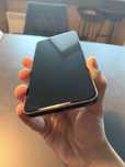 Google pixel 8 soft unlock 8/128