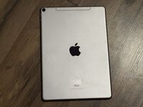 MAГAЗИН iPad Pro 10.5 64gb LTE MDM ГАРАНТИЯ/TradeIn/Bыкyп/Oбмен