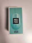 Myszka Mionix Castor