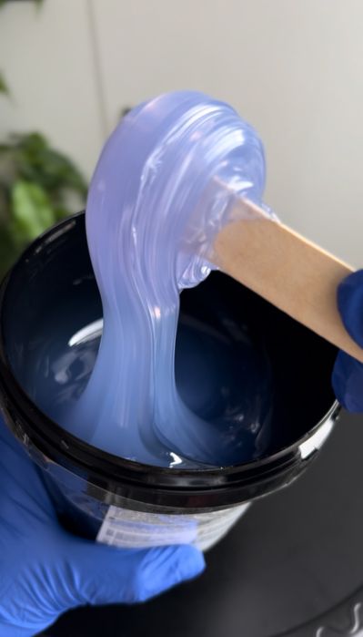 Гель для наращивания ногтей 50 мл