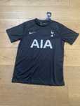 Nowa koszulka Tottenham Hotspur – Nike Dri-FIT