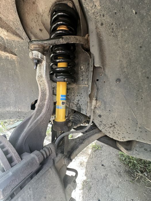 Продам Jeep Grand Cherokee WK