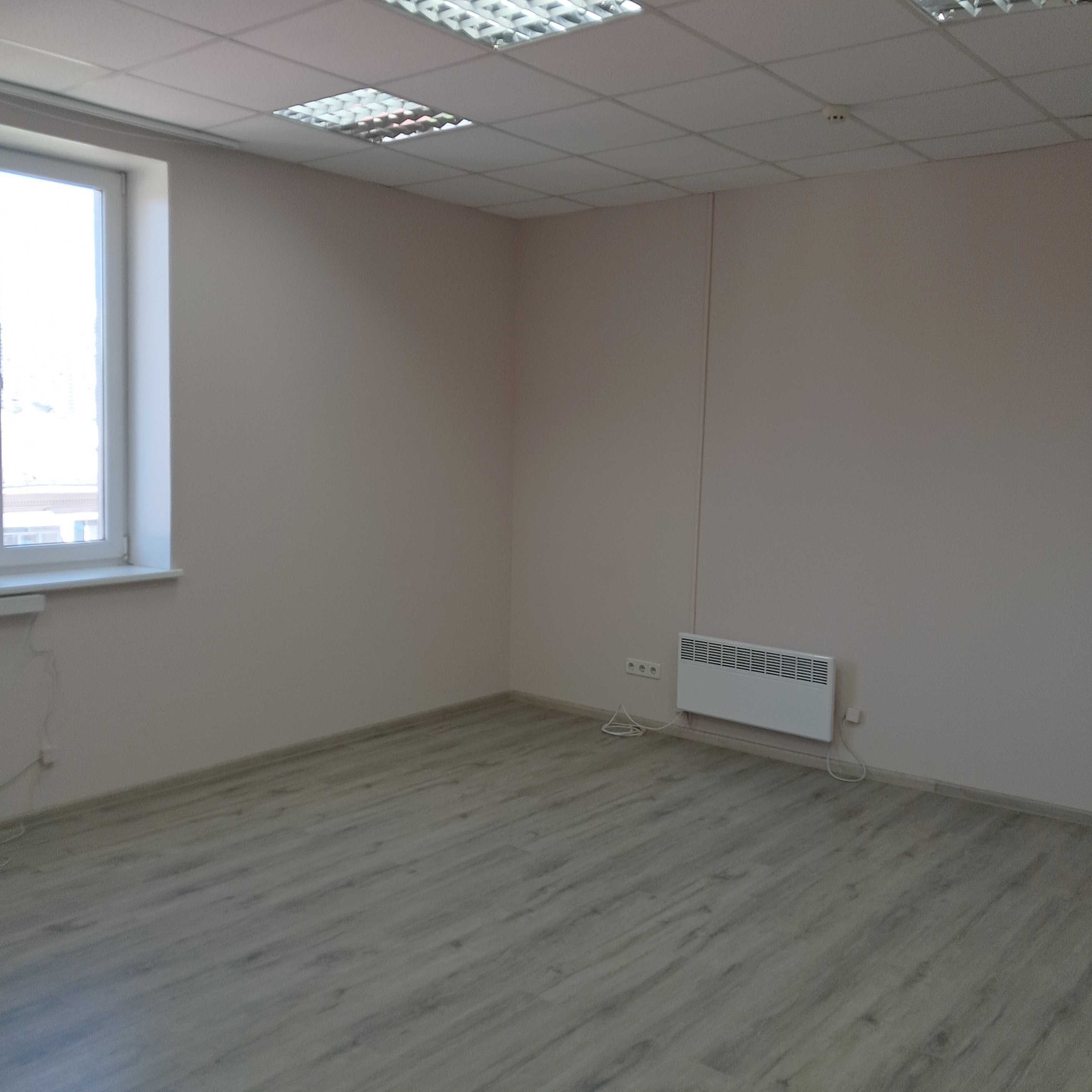 Здам офіси від 25 м2.Охорона.Паркування.М Вокзальна-10 хв пішки. Без %