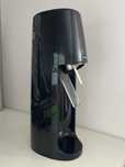 Saturator SodaStream do wody gazowanej, bardzo dobry stan