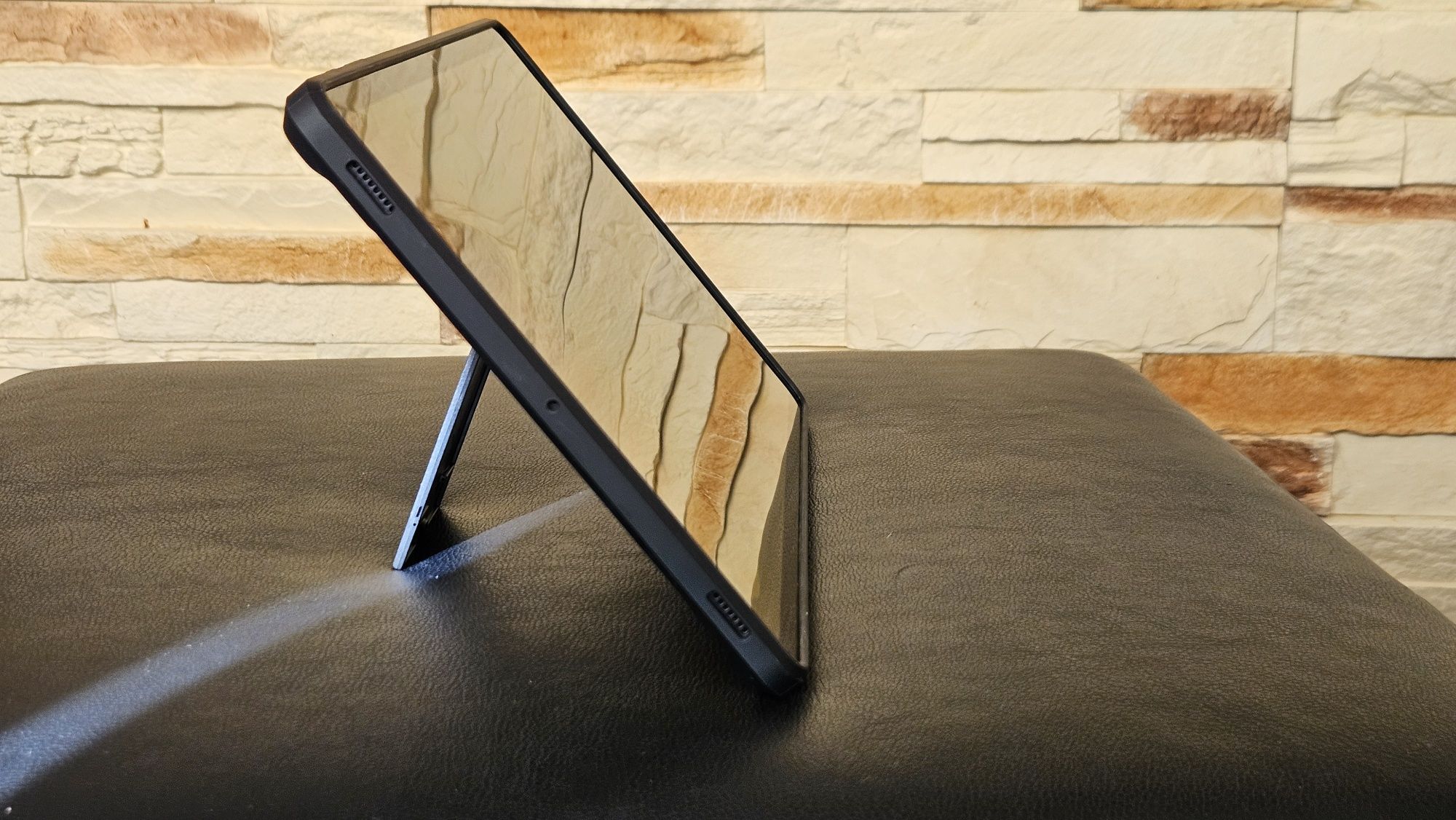 Samsung tab s8 plus