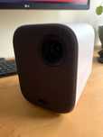 Projetor Xiaomi Mijia HD (Youth Edition)
