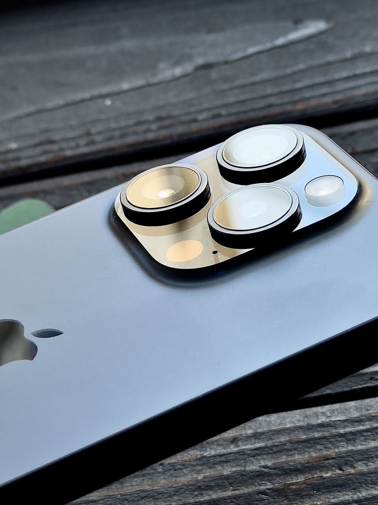 iPhone 15 Pro Max 256gb/512gb global 990$/1050$