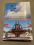 Historia i teraznieszosc 2