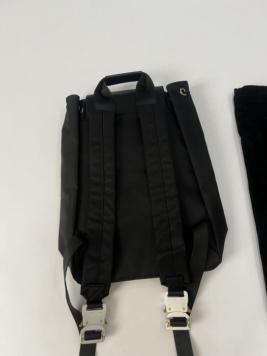 Рюкзак alyx,new,size:one sprayground,zara flared jeans,yessirskiii