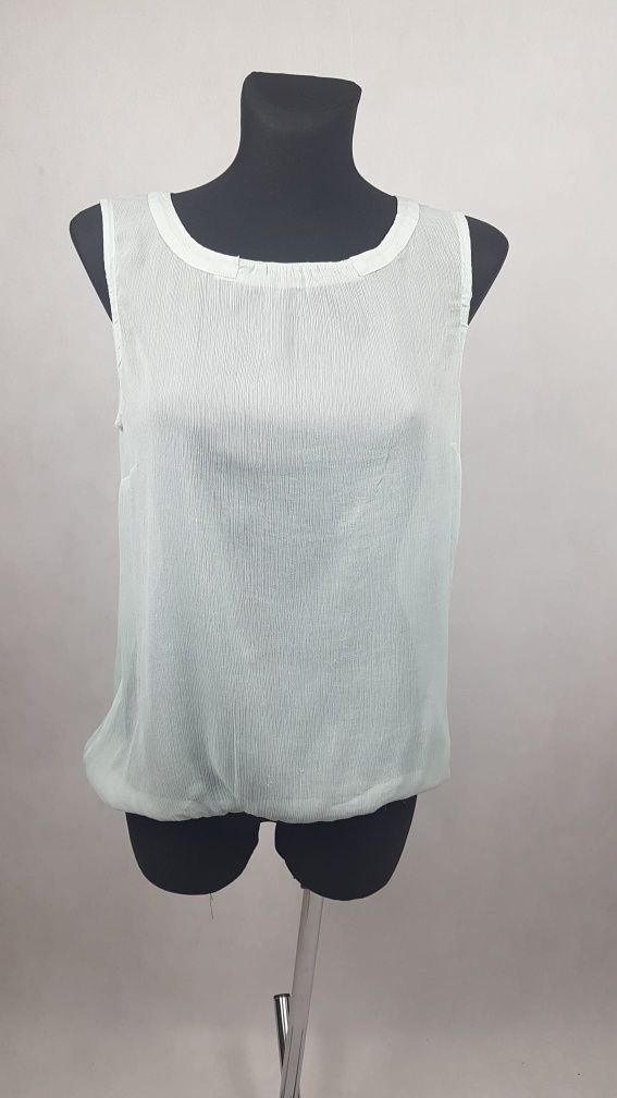 Top damski MORE&MORE r.38