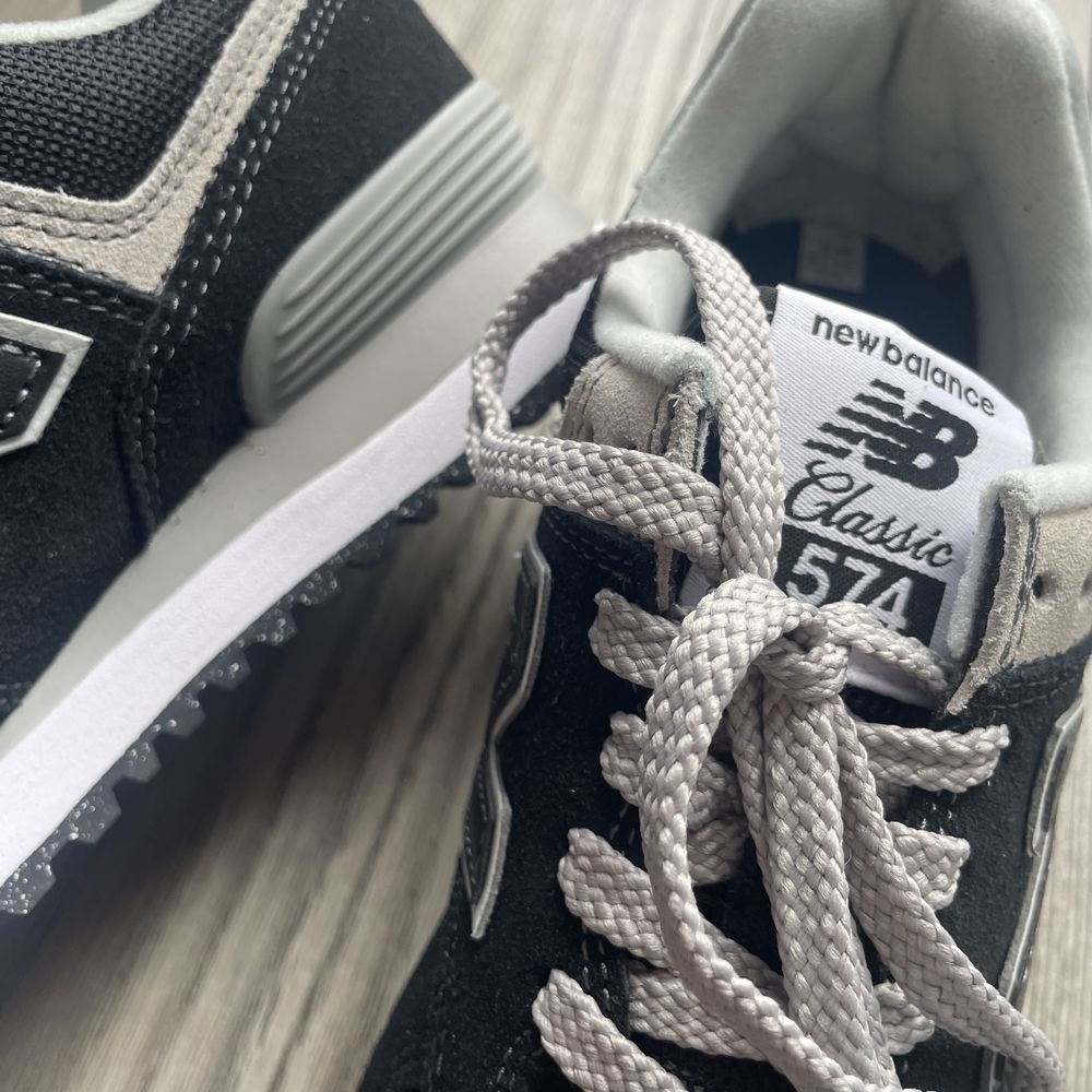 New Balance 574 Classic