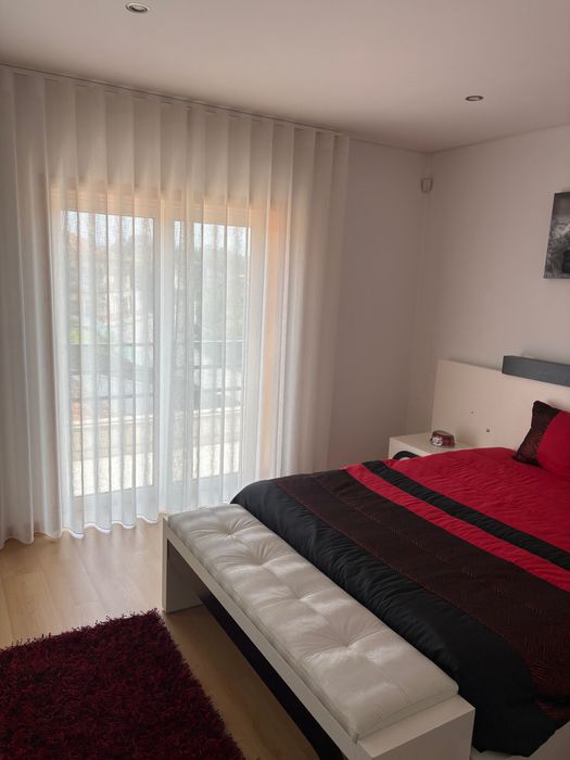Vendo moradia em Alquerubim, albergaria a velha