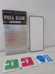 Hartowane szkło HARD Full Glue 5D do REALME GT2 / Neo GT2