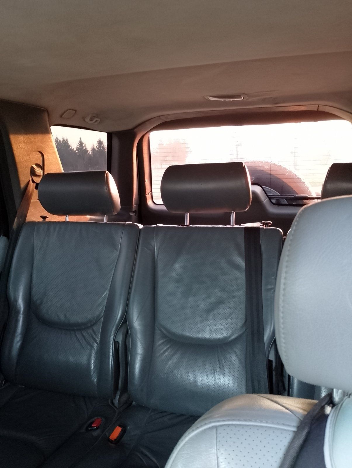 Mercedes-Benz Ml320-1999