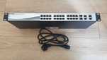 Switch D-LINK DES-1210-28
