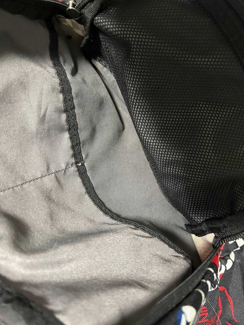 Рюкзак Nike ориг