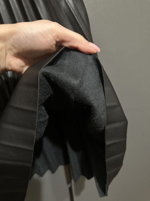 Сарафан Zara