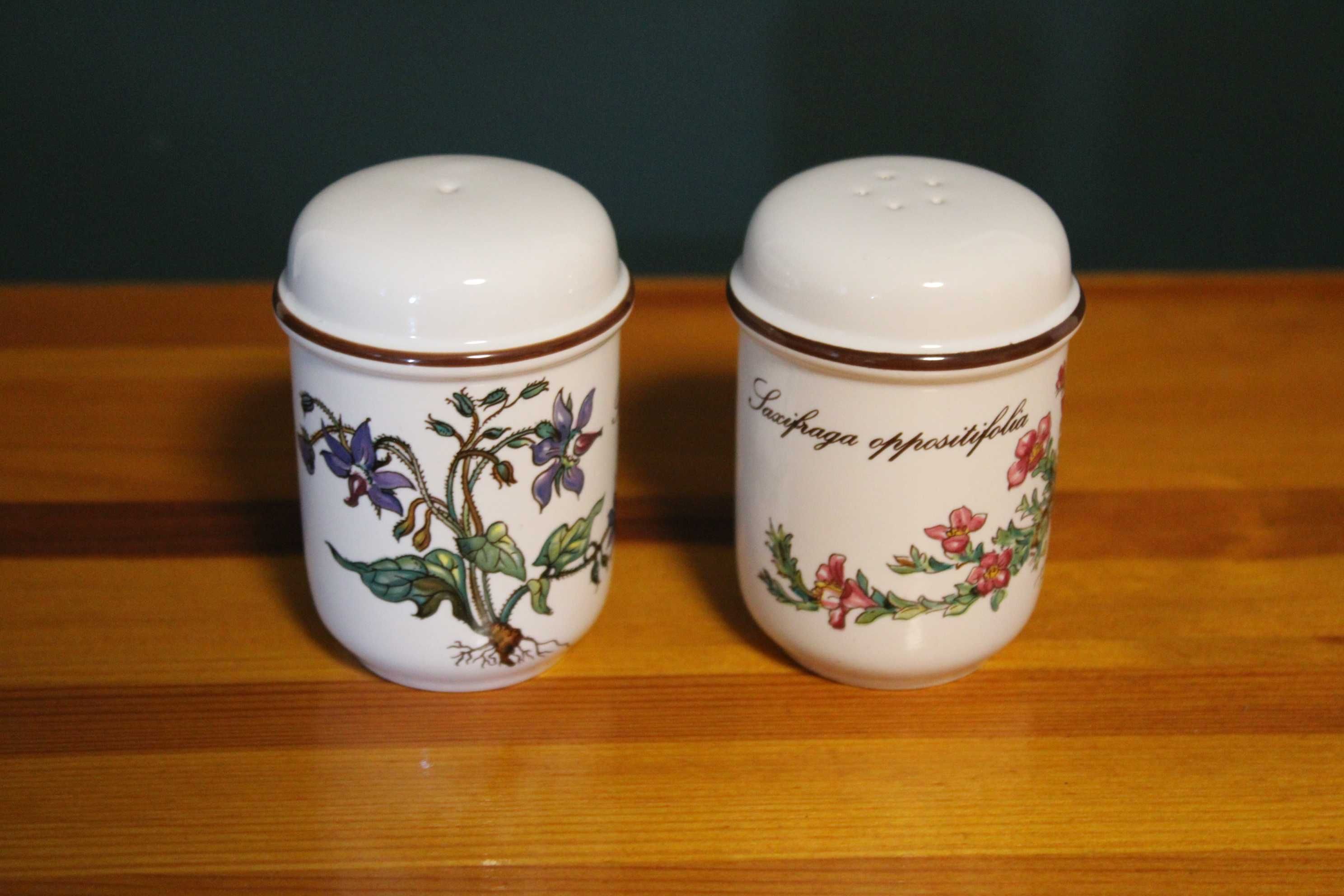 Villeroy & Boch Botanica